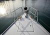 Bavaria Cruiser 46 2016  rental sailboat Croatia