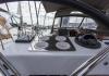 Dufour 530 2020  rental sailboat Croatia