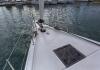 Dufour 530 2020  charter