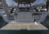 Dufour 530 2020  yacht charter Trogir