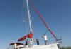 Elan 40 Impression 2018  yacht charter Trogir