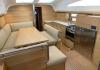 Elan Impression 45.1 2020  yacht charter Trogir