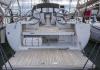 Elan 50 Impression 2017  yacht charter Trogir