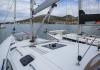 Elan 50 Impression 2018  yacht charter Trogir