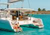Lagoon 42 2020  yacht charter Trogir