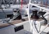 Oceanis 51.1 2018  yacht charter Trogir