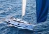 Bavaria C38 2023  yacht charter ELBA