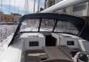 Bavaria C45 2019  yacht charter ELBA