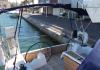 Dufour 310 GL 2017  rental sailboat Italy