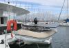 Lagoon 450 Sport 2018  yacht charter Mahé