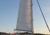 Upwind 50 Eco 2023  yacht charter Split