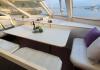 Upwind 50 Eco 2023  yacht charter Split