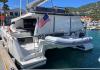 Fountaine Pajot Elba 45 2023  yacht charter US- Virgin Islands