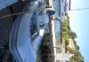 Fountaine Pajot Elba 45 2022  yacht charter US- Virgin Islands