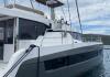 Bali Catspace 2022  rental catamaran Italy