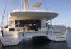 Dufour 48 Catamaran 2019  rental catamaran Italy