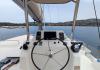 Dufour 48 Catamaran 2019  yacht charter Sardinia