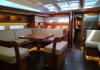 Dufour 56 Exclusive 2024  yacht charter Olbia