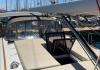 Dufour 56 Exclusive 2019  yacht charter Olbia