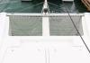 Fountaine Pajot Astréa 42 2020  rental catamaran British Virgin Islands
