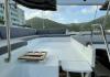 Fountaine Pajot Elba 45 2020  rental catamaran British Virgin Islands