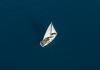 Sun Odyssey 509 2015  rental sailboat Greece