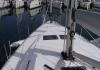 Bavaria Cruiser 46 2018  rental sailboat Italy