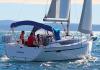 Bavaria Cruiser 34 2023  yacht charter Split