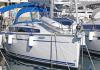Bavaria Cruiser 34 2023  yacht charter Split