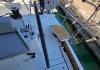 Oceanis 40.1 2023  yacht charter Zadar
