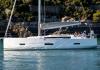 Dufour 430 2019  charter