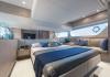 Ferretti Yachts 500 2022  motorboat