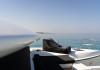 Lagoon 46 2020  rental catamaran Greece