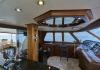Alba - gulet 1994  yacht charter Split