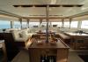 Lagoon 50 2020  rental catamaran Greece