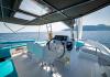 Dufour 48 Catamaran 2022  yacht charter Napoli