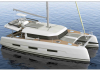 Dufour 48 Catamaran 2021
