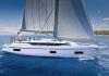 Bavaria C38 2023  rental sailboat Turkey