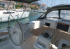 Bavaria C45 2022  rental sailboat Greece