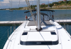 Bavaria C45 2022  yacht charter LEFKAS