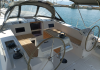 Bavaria C45 2022  rental sailboat Greece