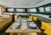 Dufour 48 Catamaran 2023  yacht charter Mykonos
