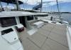 Bali 4.8 2022  rental catamaran British Virgin Islands