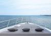 Azimut S6 2022  yacht charter Split