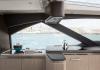 Azimut S6 2022  rental motor boat Croatia