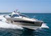 Azimut S6 2022  yacht charter Split