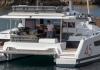 Fountaine Pajot Elba 45 2023  rental catamaran US Virgin Islands