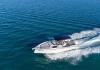 RYCK 280 2023  rental motor boat Croatia