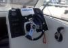 Antares 8 OB 2018  rental motor boat Croatia