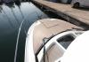 Antares 8 OB 2018  yacht charter Biograd na moru